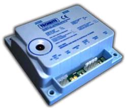 Techrite TAIS Ignition Module